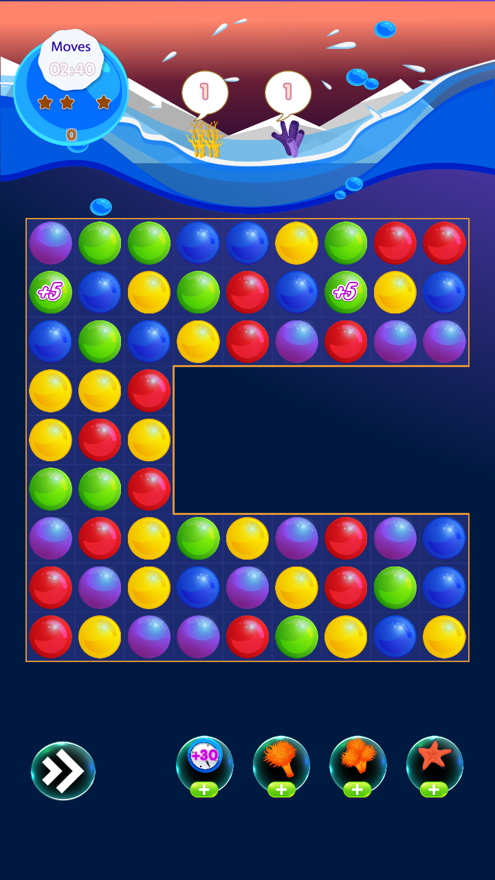Board 3
