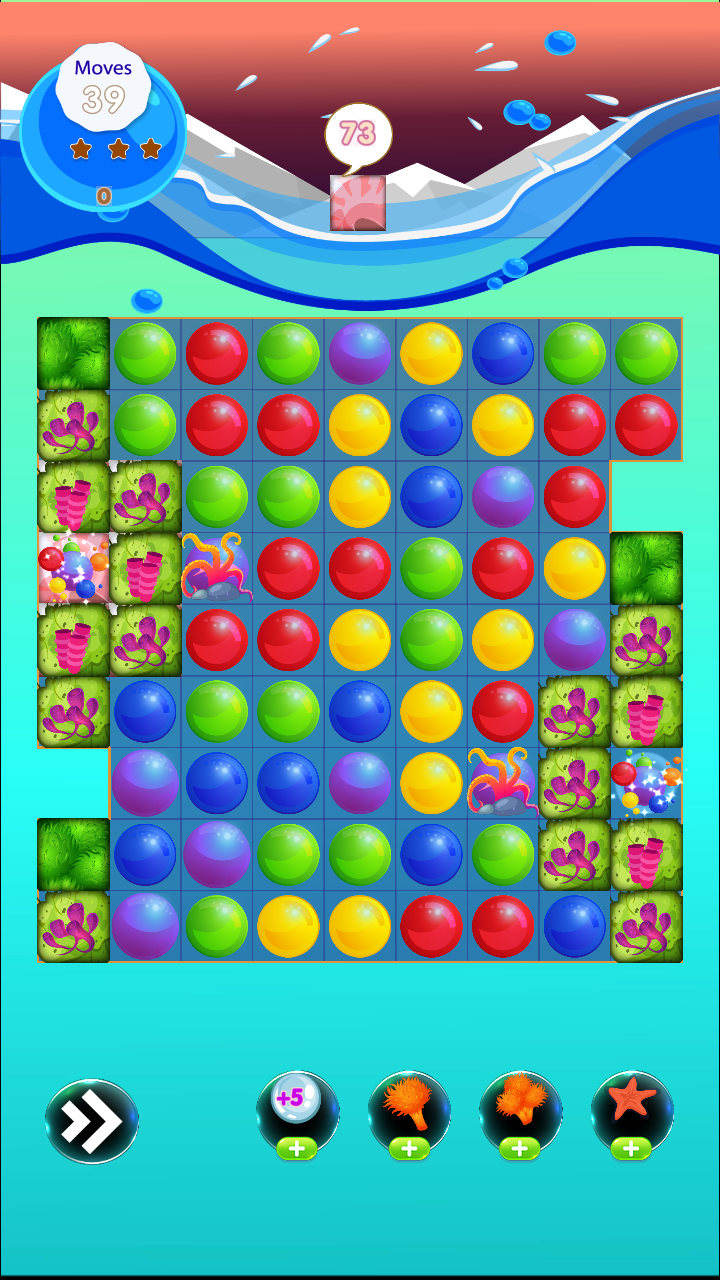 Board 4