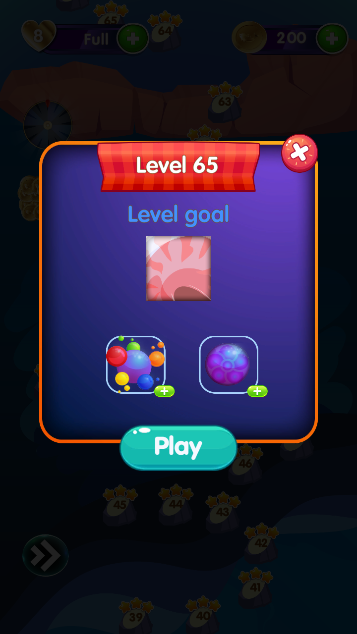 Board 5